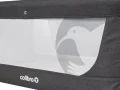 lozeczko-dzieciece-colibro-lindo-onyx