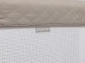 lozeczko-dostawne-colibro-byside-taupe