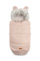 product-15974.jpg