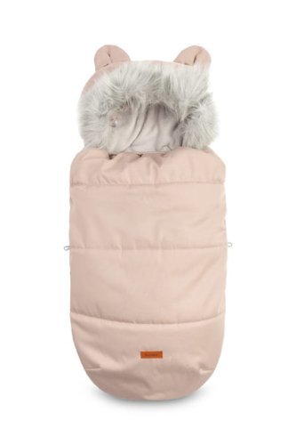 product-15974.jpg