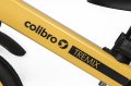rowerek-dzieciecy-colibro-tremix-banana