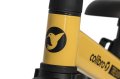 rowerek-dzieciecy-colibro-tremix-banana