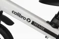 rowerek-dzieciecy-colibro-tremix-blank