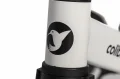 rowerek-dzieciecy-colibro-tremix-blank