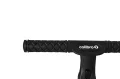 rowerek-dzieciecy-colibro-tremix-blank