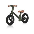 rowerek-dzieciecy-colibro-ciao-forest-green