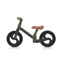 rowerek-dzieciecy-colibro-ciao-forest-green
