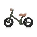 rowerek-dzieciecy-colibro-ciao-forest-green
