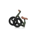 rowerek-dzieciecy-colibro-ciao-forest-green