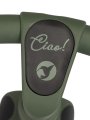 rowerek-dzieciecy-colibro-ciao-forest-green