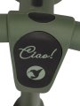 rowerek-dzieciecy-colibro-ciao-forest-green
