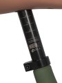 rowerek-dzieciecy-colibro-ciao-forest-green