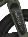 rowerek-dzieciecy-colibro-ciao-forest-green