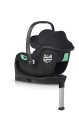 fotelik-samochodowy-colibro-petit-pro-onyx