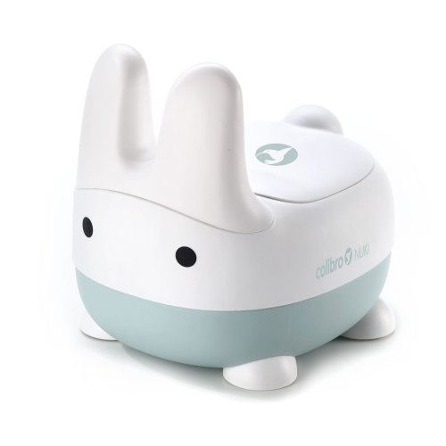 nocnik-dzieciecy-kroliczek-nuki-ocean