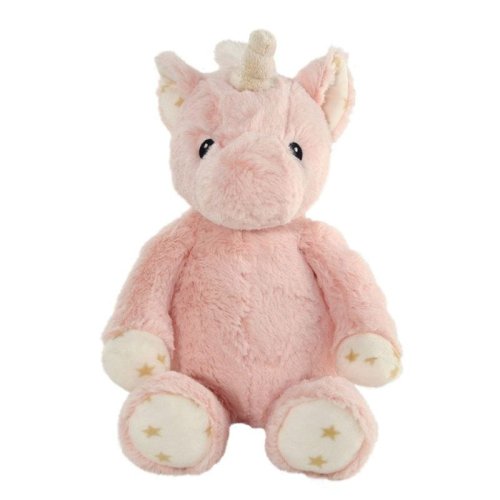 20384_01.jpg