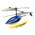 f1be741a0b1238630bcd74cbff851ff1.png