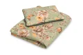 product-15055.jpg