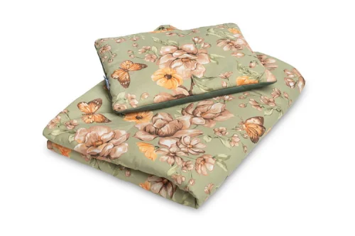 product-15055.jpg
