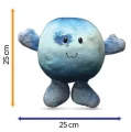 24761_4.jpg