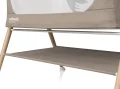 a06f5507c80f11aec625330de65cef88.jpg