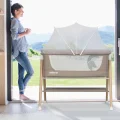f8cee609c11518444ec534abfd19a3d6.jpg
