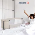 0f7a438b6ab1b5dde41b7e34839381b8.jpg