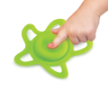 92be72e6c530937a232c1740808654fc.png