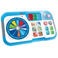 0177cf152ec1e615619d948cc9b3621f.jpg