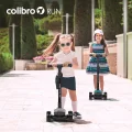 hulajnoga-dziecieca-colibro-run-magnetic.jpg