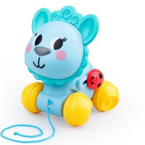 Dumel Discovery Rozkołysana Lama