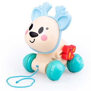 Dumel Discovery Rozkołysany Jeleń