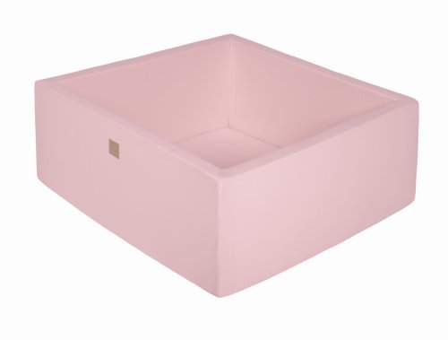 10973.jpg
