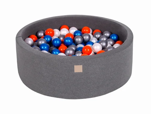 11486.jpg