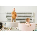 11501.jpg