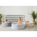 11539.jpg