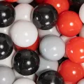 11584.jpg