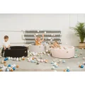 11708.jpg