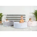 11947.jpg