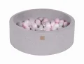 12021.jpg