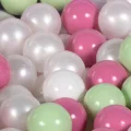 13064.jpg