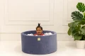 14023.jpg