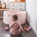 14115.png