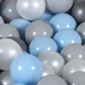 15462.jpg