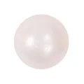 16526.jpg