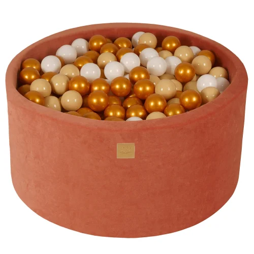 19628.jpg