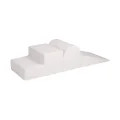 23423.jpg