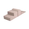 23461.jpg