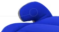 a84f344c1b8233af388fba03e0ddf241.jpg