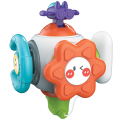 cea6372c0c91b619b3d76e37f81e5576.png